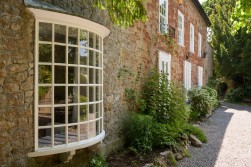 Kent Road, Congresbury, BS49