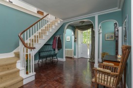Kent Road, Congresbury, BS49