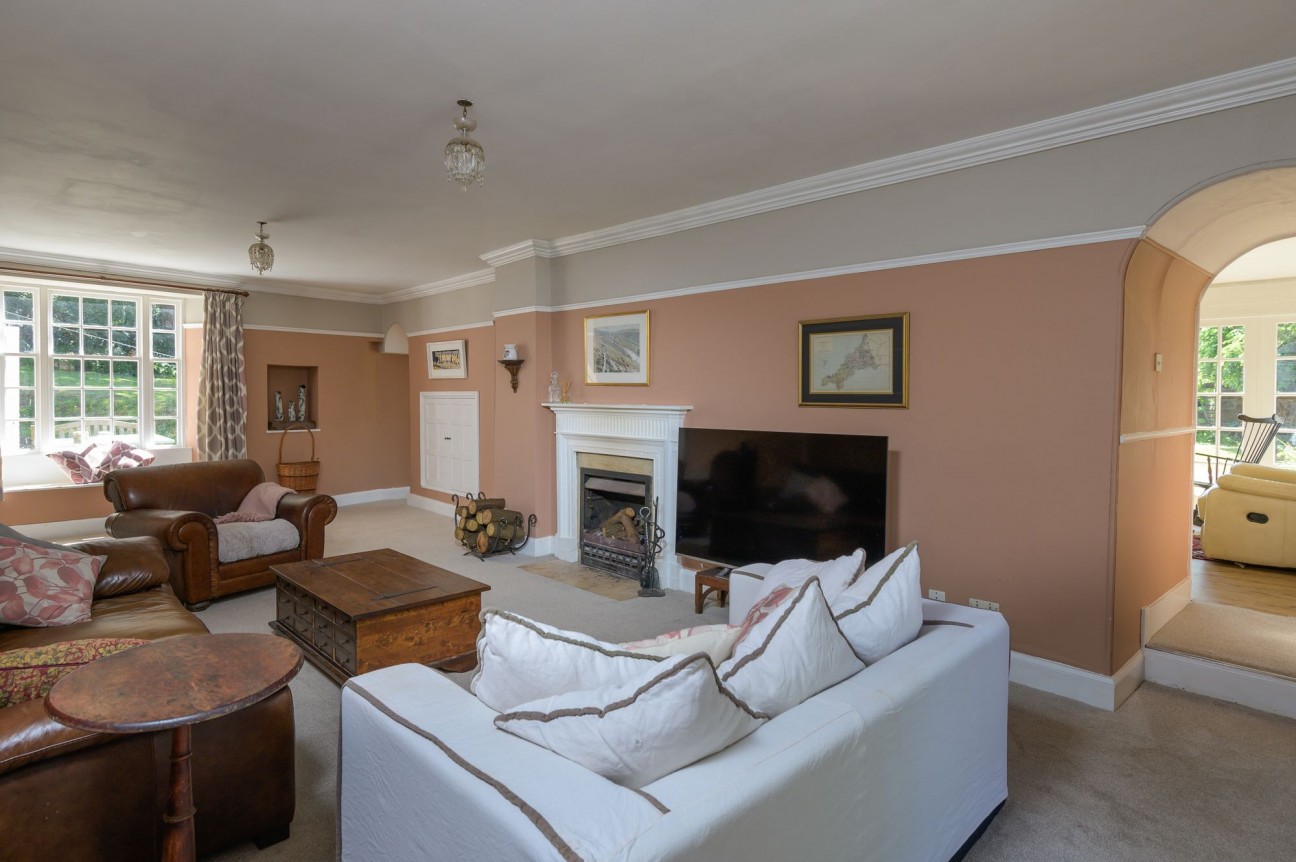 Kent Road, Congresbury, BS49