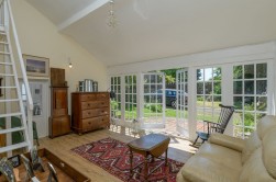 Kent Road, Congresbury, BS49