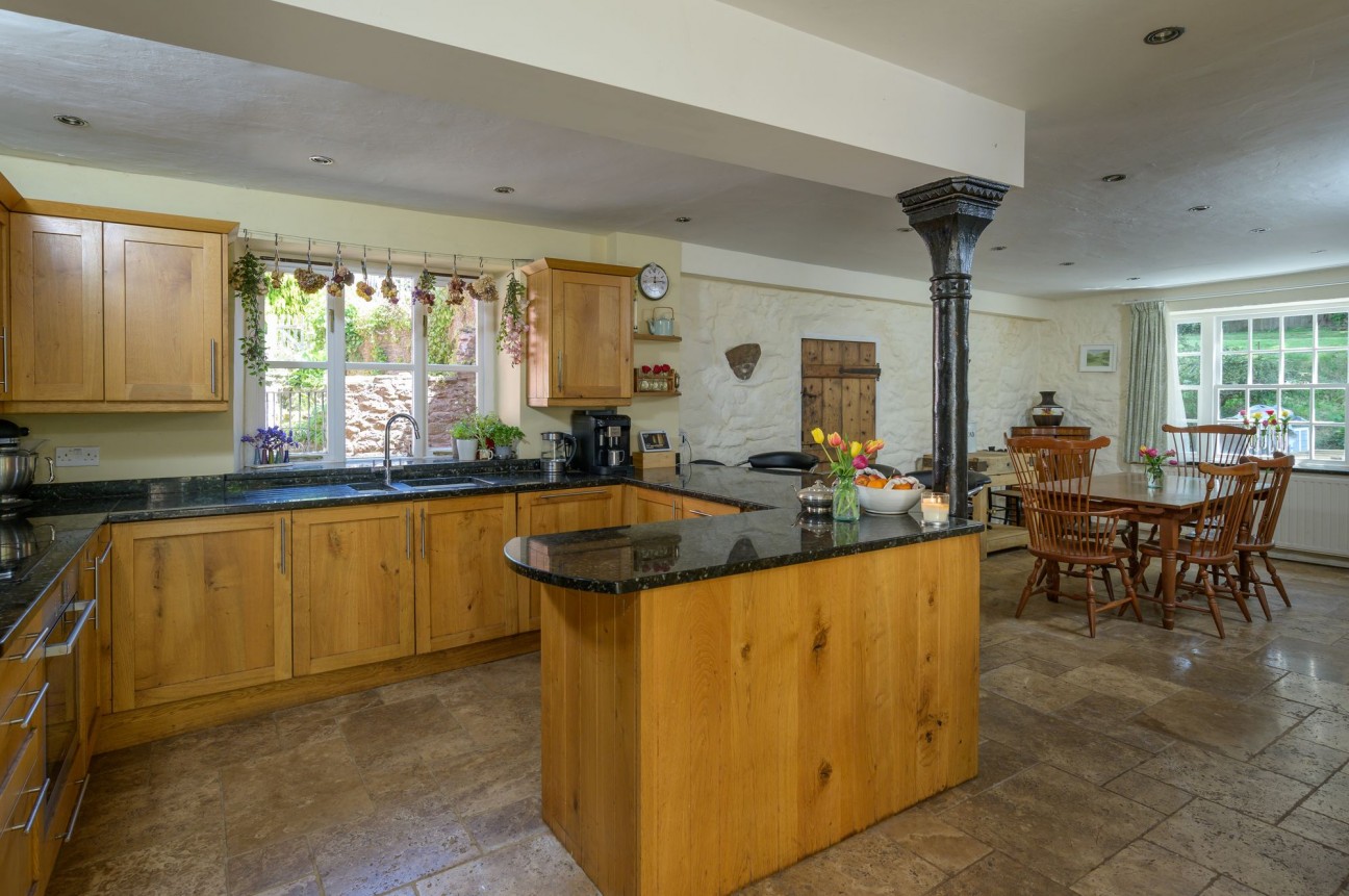 Kent Road, Congresbury, BS49