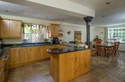 Kent Road, Congresbury, BS49