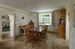 Kent Road, Congresbury, BS49