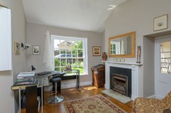Kent Road, Congresbury, BS49