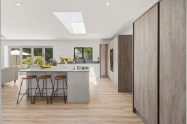 Greenhill Road, Sandford, BS25