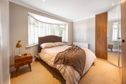 Greenhill Road, Sandford, BS25