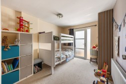 Greenhill Road, Sandford, BS25