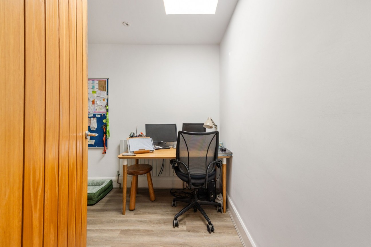 Greenhill Road, Sandford, BS25