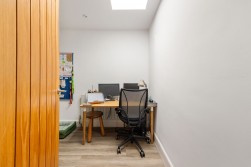 Greenhill Road, Sandford, BS25