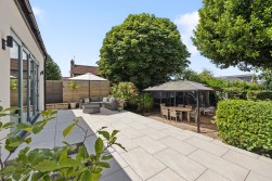 Greenhill Road, Sandford, BS25