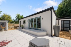Greenhill Road, Sandford, BS25