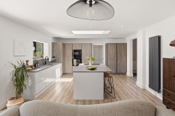 Greenhill Road, Sandford, BS25
