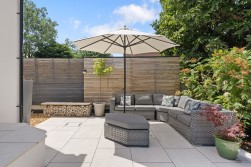Greenhill Road, Sandford, BS25