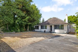 Greenhill Road, Sandford, BS25