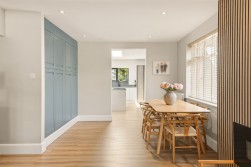 Greenhill Road, Sandford, BS25