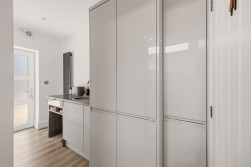 Greenhill Road, Sandford, BS25