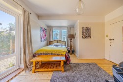 Redcroft, Redhill, BS40