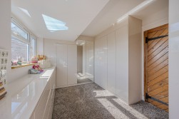 Redcroft, Redhill, BS40