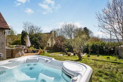 Redcroft, Redhill, BS40