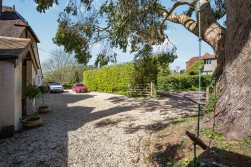 Redcroft, Redhill, BS40