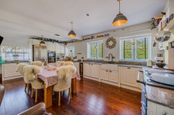 Redcroft, Redhill, BS40