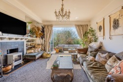 Redcroft, Redhill, BS40