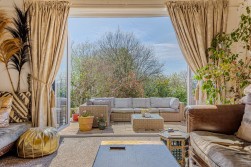 Redcroft, Redhill, BS40