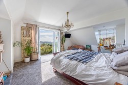 Redcroft, Redhill, BS40