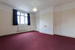 High Street, Yatton, BS49