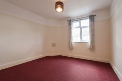 High Street, Yatton, BS49