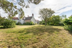 Ash Green, Front Street, Churchill, BS25 - beautifully renovated family home on prime village road