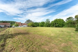 Ash Green, Front Street, Churchill, BS25 - beautifully renovated family home on prime village road