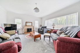 Silver Street, Wrington, BS40