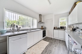 Silver Street, Wrington, BS40