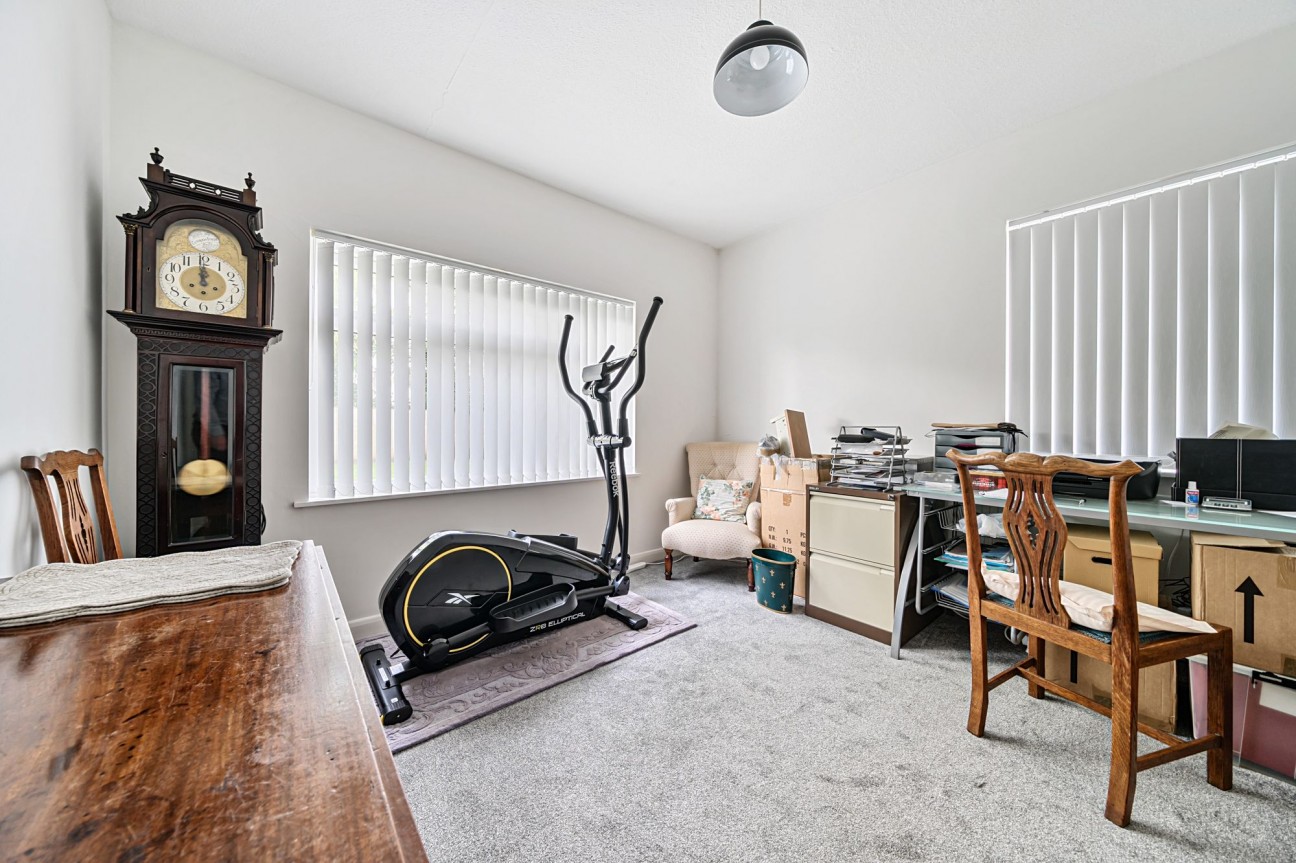 Silver Street, Wrington, BS40