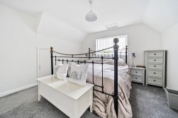 Silver Street, Wrington, BS40