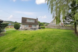 Silver Street, Wrington, BS40