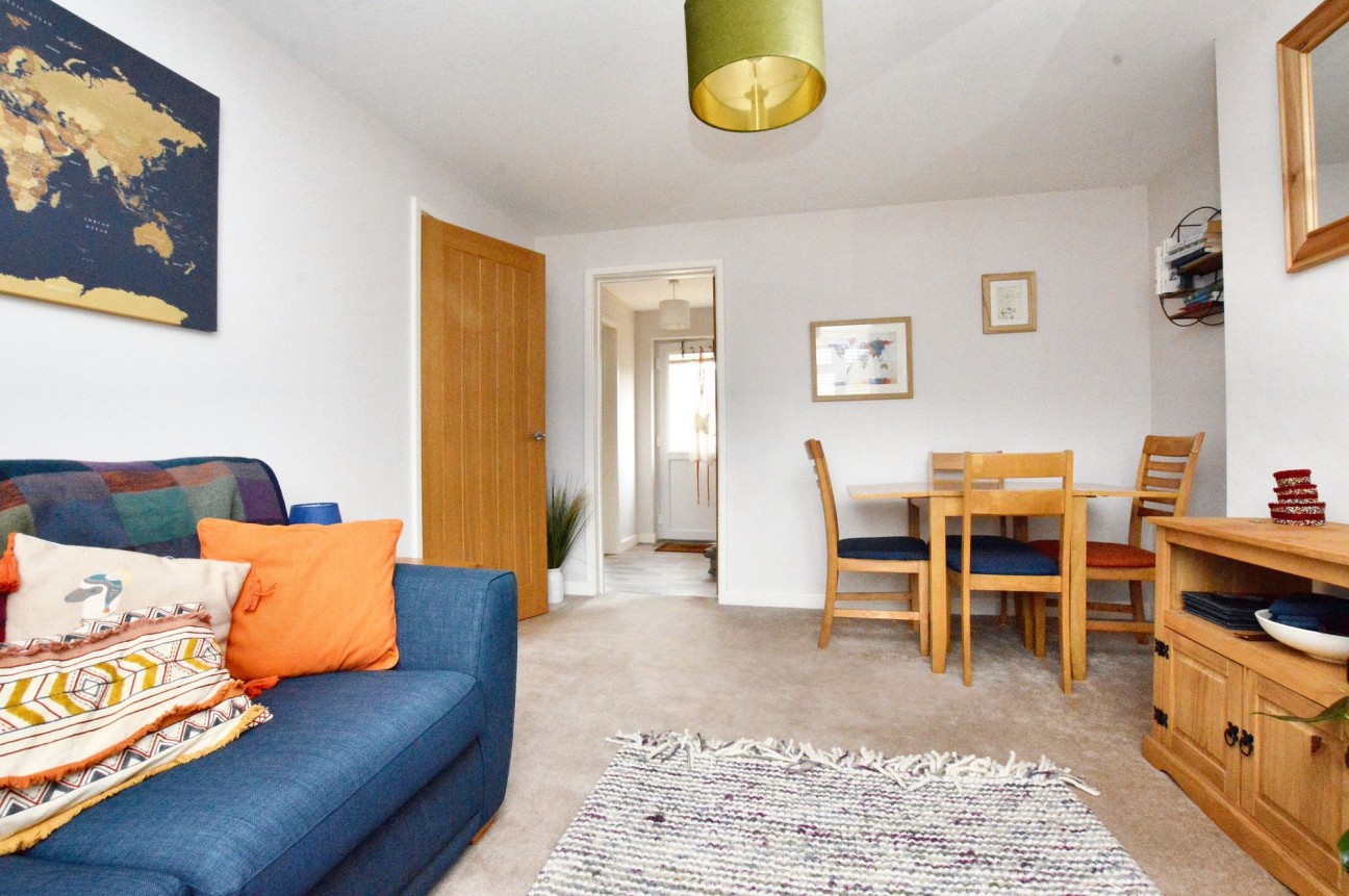 Lawrence Road, Wrington, BS40