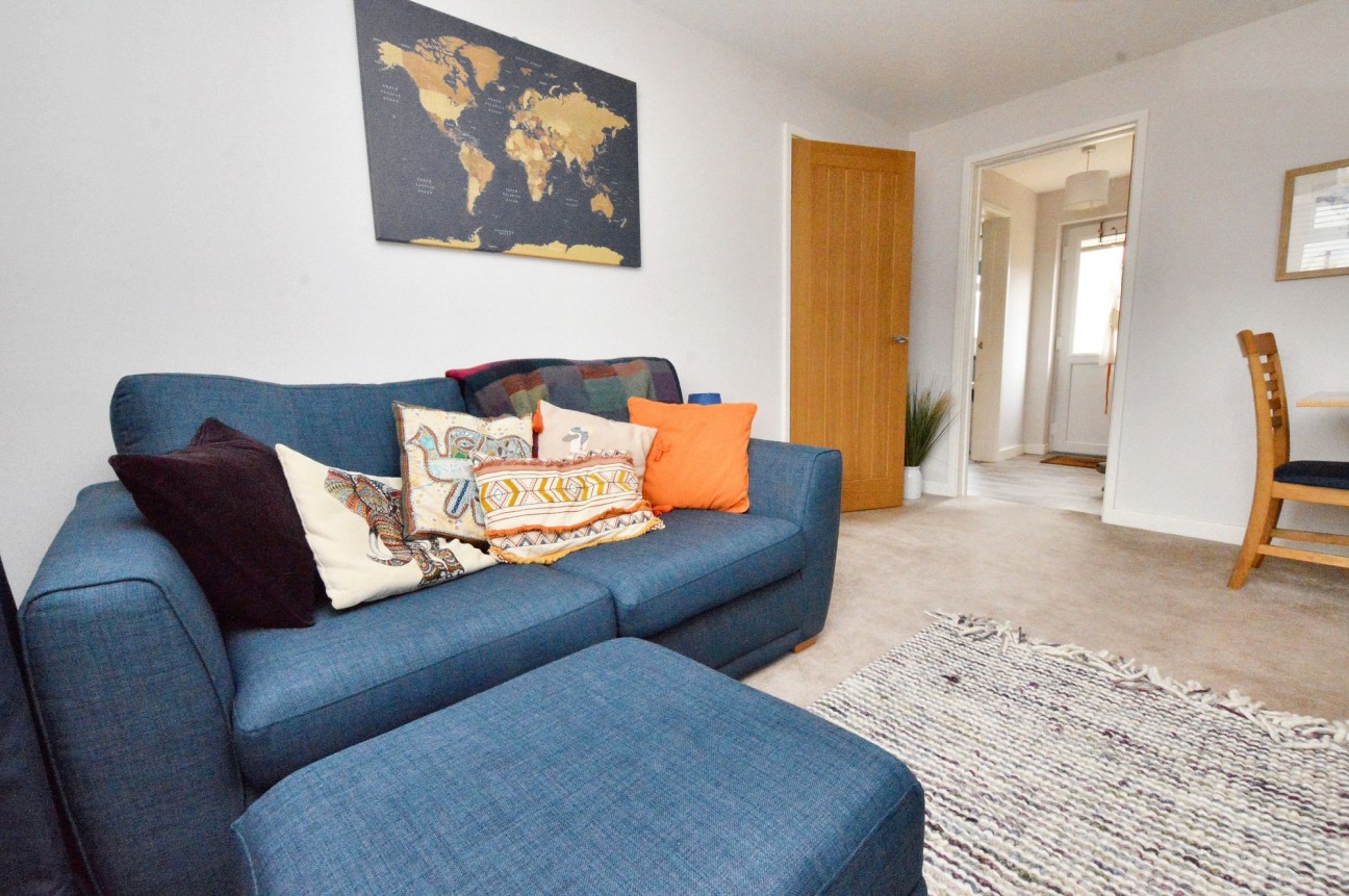 Lawrence Road, Wrington, BS40