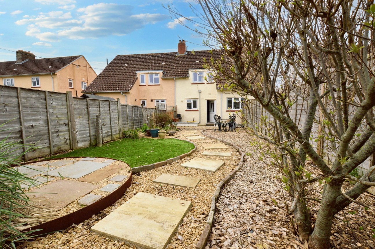 Lawrence Road, Wrington, BS40