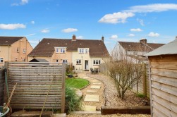 Lawrence Road, Wrington, BS40