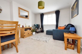 Lawrence Road, Wrington, BS40