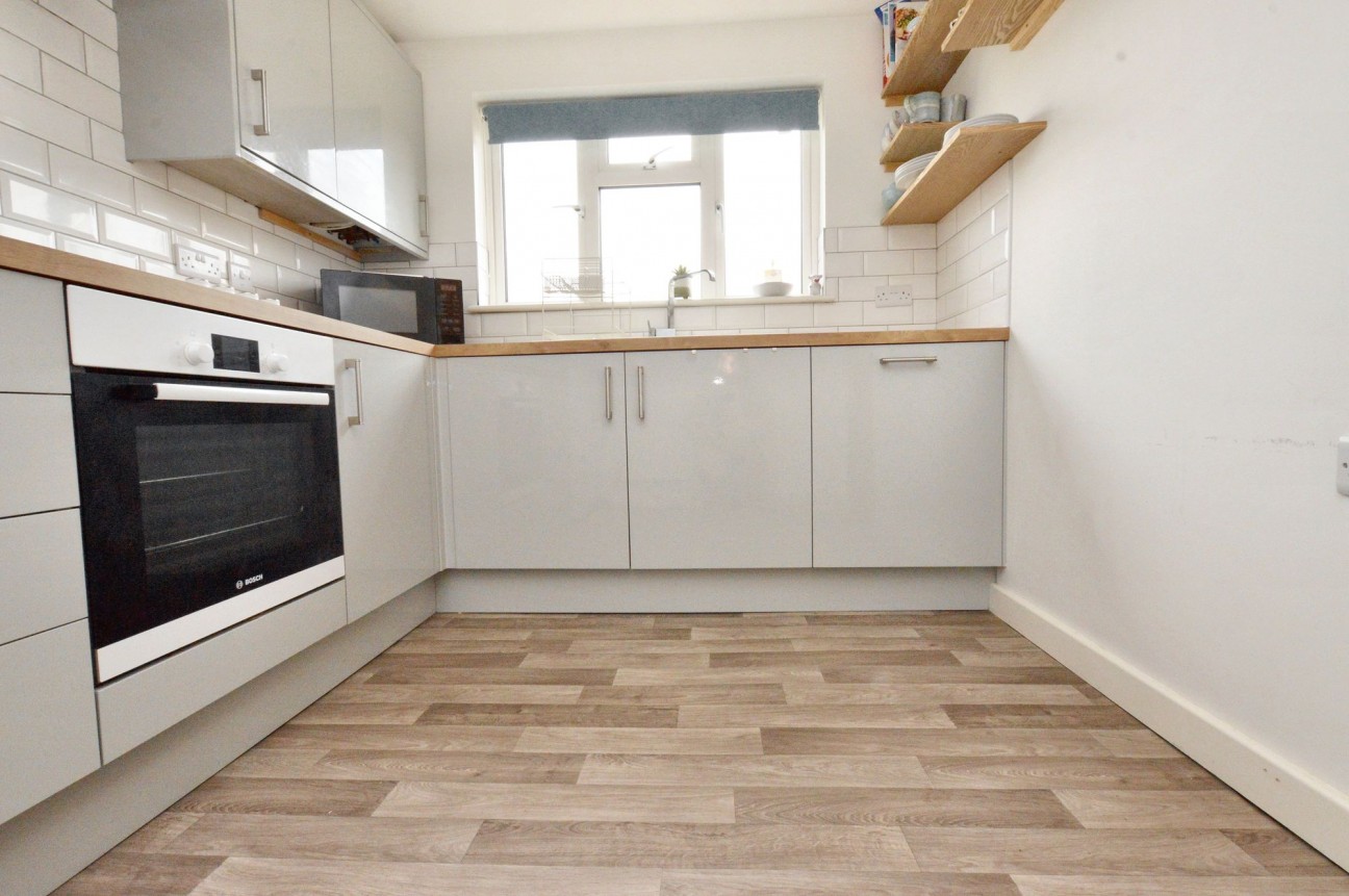 Lawrence Road, Wrington, BS40