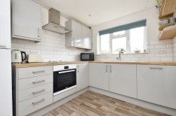 Lawrence Road, Wrington, BS40