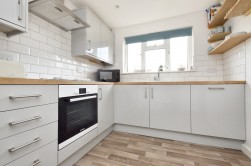 Lawrence Road, Wrington, BS40