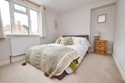 Lawrence Road, Wrington, BS40