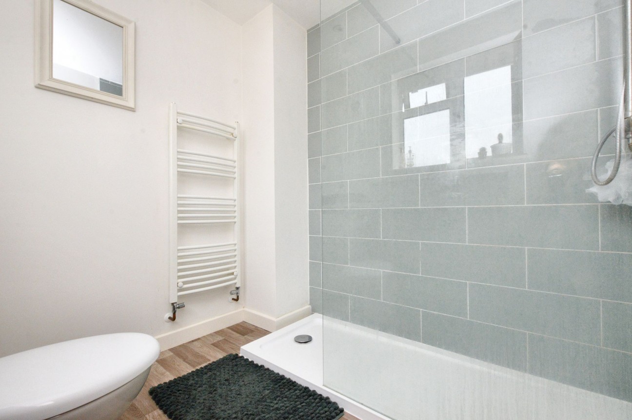 Lawrence Road, Wrington, BS40