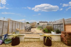 Lawrence Road, Wrington, BS40