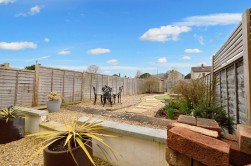 Lawrence Road, Wrington, BS40