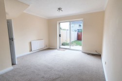 Hawthorn Crescent, Yatton, BS49